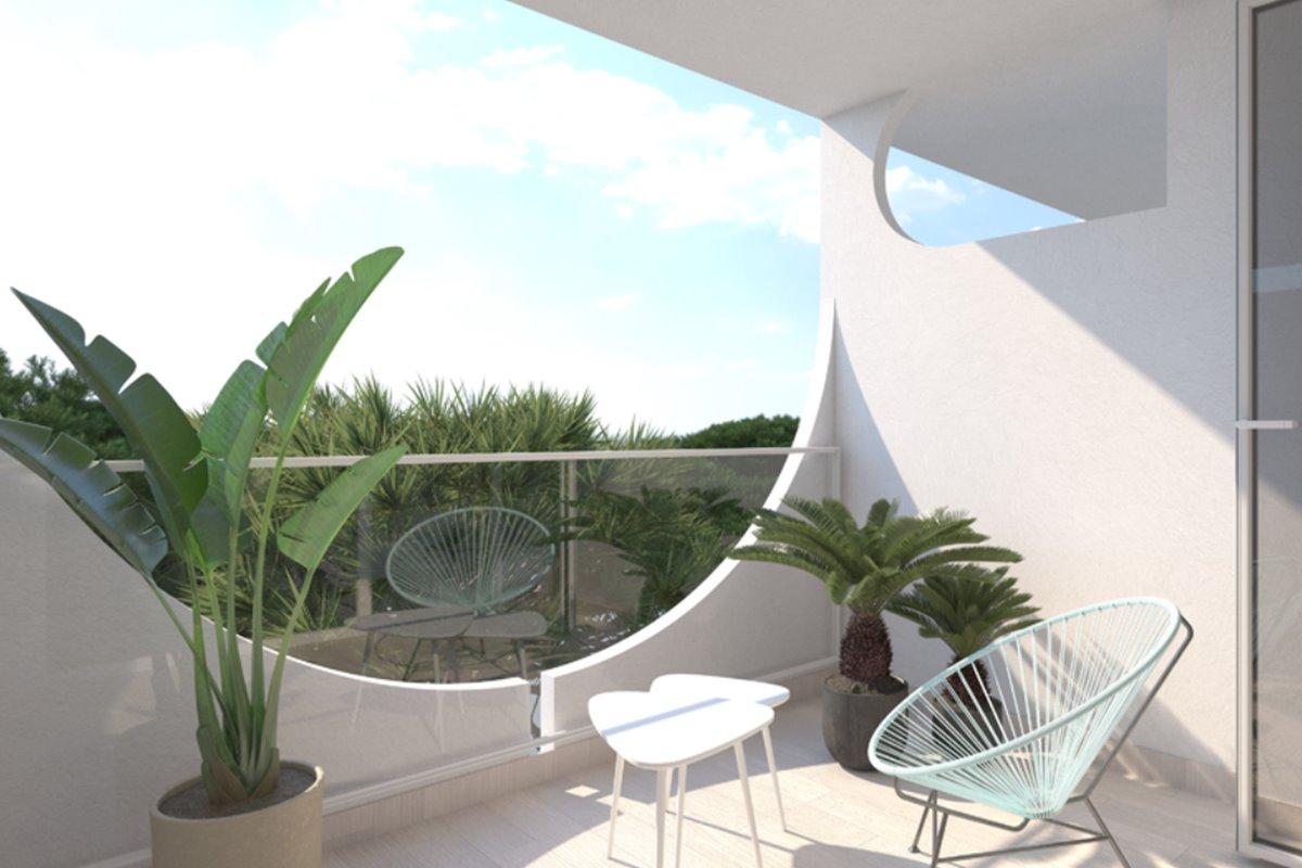 Hotel Vibra Palma Cactus Playa de Palma  Exterior foto